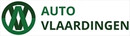 Logo Auto Vlaardingen